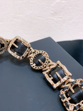 China Replica Chanel Belts 84usd Only